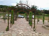 gazebo arredo giardino.jpg